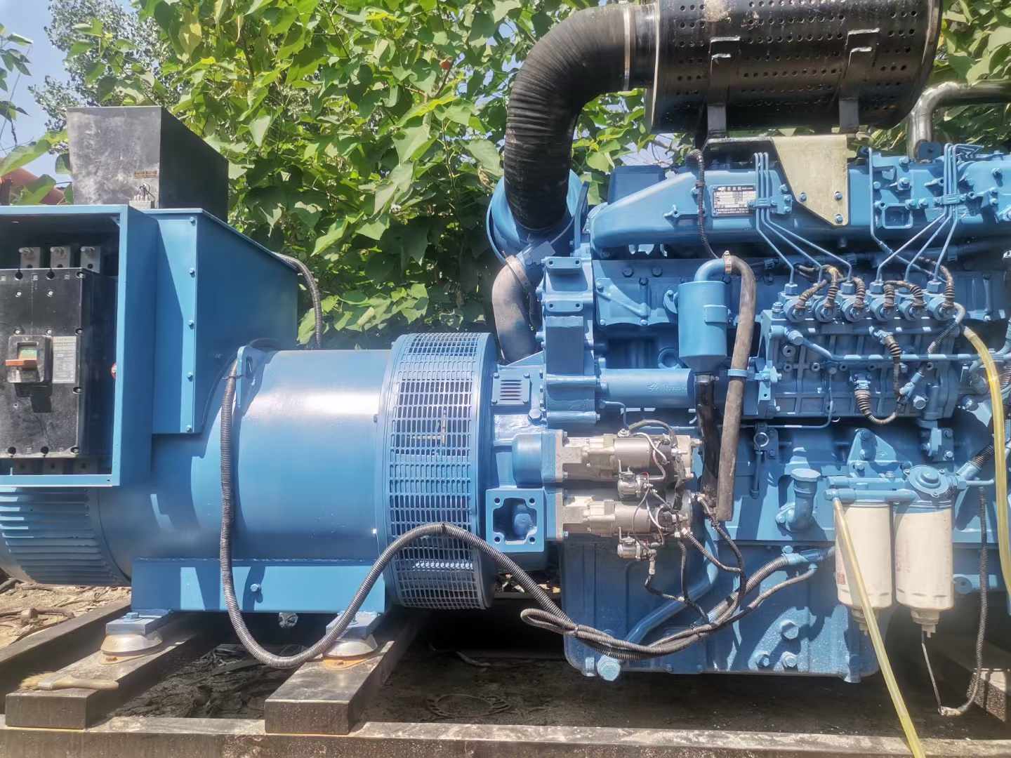 泉山无功补偿装置的性能评估标准有哪些？