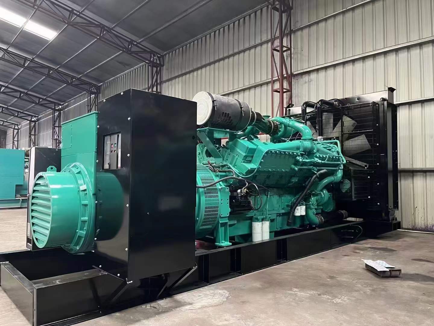 泉山如何评估无功补偿装置的性能和效果？