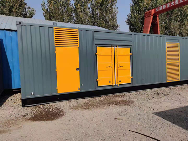 泉山燃油压力传感器的故障表现有哪些？