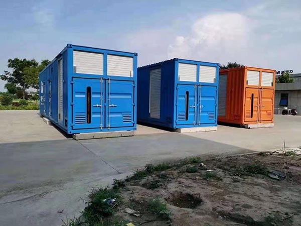 泉山燃油压力传感器故障会导致哪些其他故障？