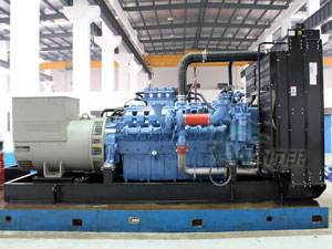 泉山如何判断空气滤清器是否需要更换？