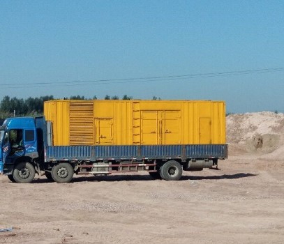 泉山海拔3000m以上地区的变压器外绝缘距离应如何确定？