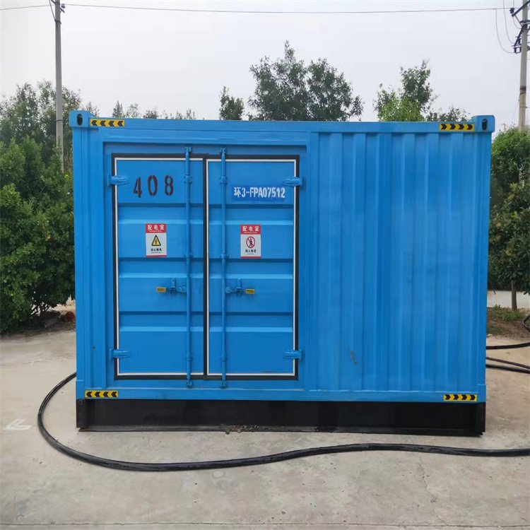 泉山如何计算海拔3000m以上地区的变压器外绝缘距离的修正系数？