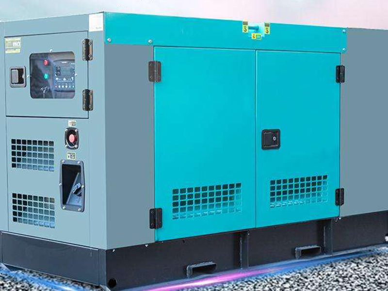 泉山进行电瓶负载测试时需要用到哪些工具？