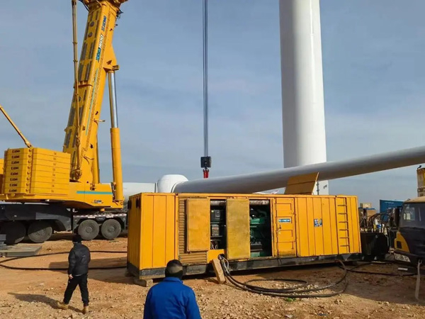 泉山空气滤清器堵塞的故障灯是什么样的？