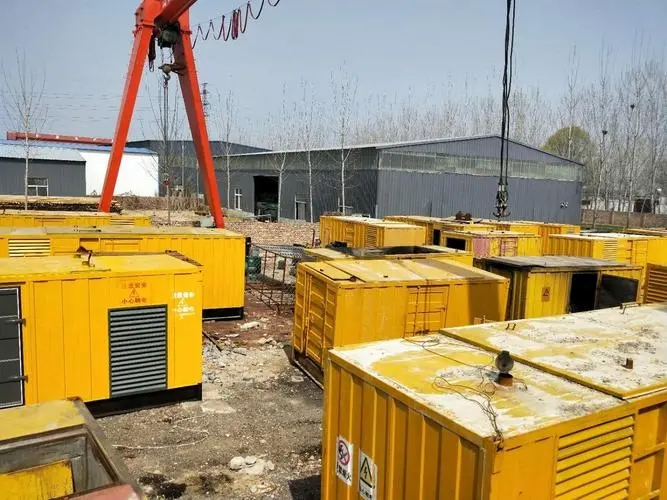 泉山空气滤清器堵塞会导致哪些故障？