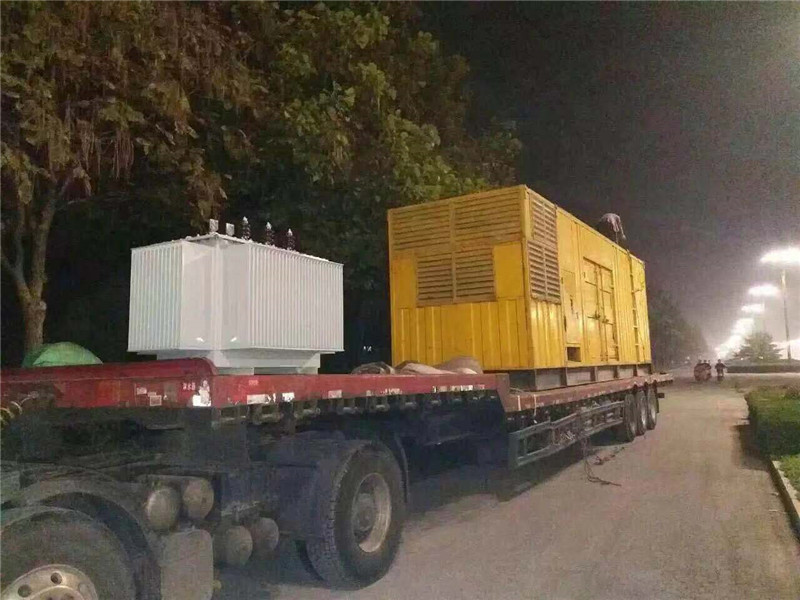 泉山压力测试设备的精度等级可以通过哪些方式进行校准？